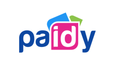 Japanese fintech firm Paidy raises $143m from PayPal, others