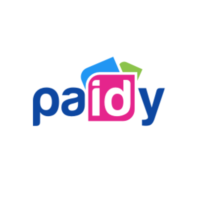 Japanese fintech firm Paidy raises $143m from PayPal, others