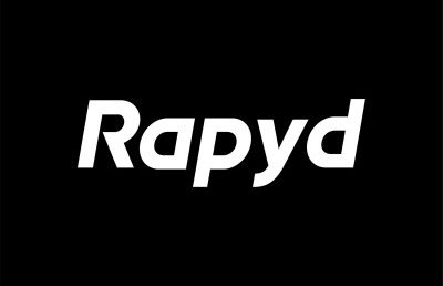 Fintech-as-a-Service provider Rapyd brings together Singapore’s key payment methods into the first all-in-one “Singapore Platform”