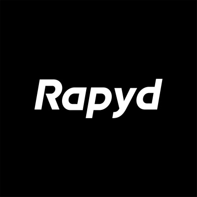 Fintech-as-a-Service provider Rapyd brings together Singapore’s key payment methods into the first all-in-one “Singapore Platform”