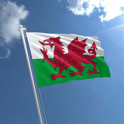 Fintech focus for Wales at TheCityUK National Conference in Cardiff in November