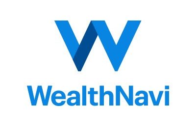 Tokyo-based WealthNavi raises $37.6m in Series D round