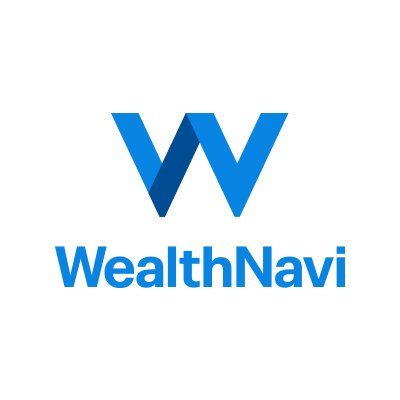 Tokyo-based WealthNavi raises $37.6m in Series D round