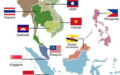 Vietnam second among ASEAN members in attracting fintech funding