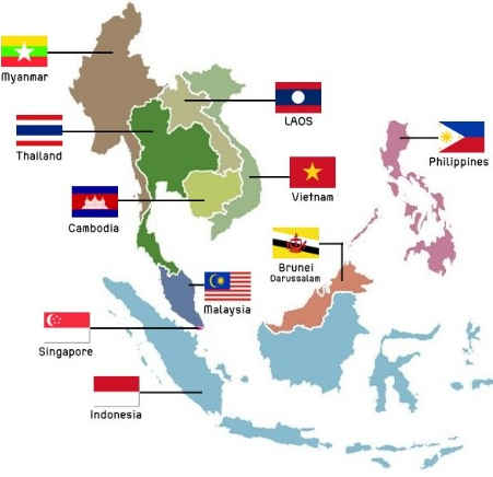 Vietnam second among ASEAN members in attracting fintech funding