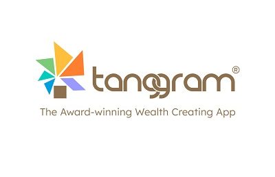 Tanggram