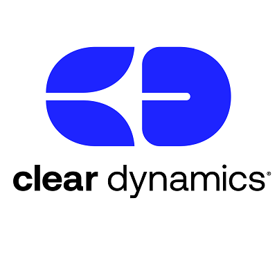 Clear Dynamics