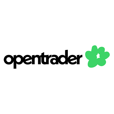 Opentrader