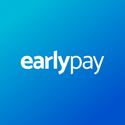 Earlypay