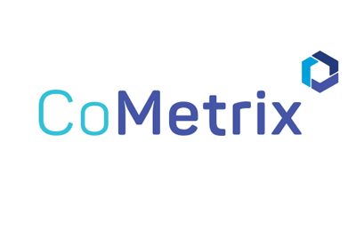 CoMetrix