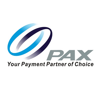 PAX Technology Australia