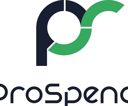 ProSpend (formerly expensemanager)