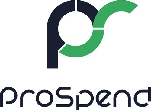 ProSpend (formerly expensemanager)