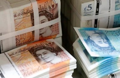 UK digital bank Atom delivers first ever operating profit