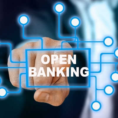 Open Banking platform Tink acquires Germany’s FinTecSystems