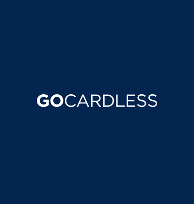 GoCardless raise £70m, led by Bain Capital Ventures