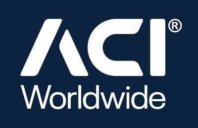 ACI Worldwide