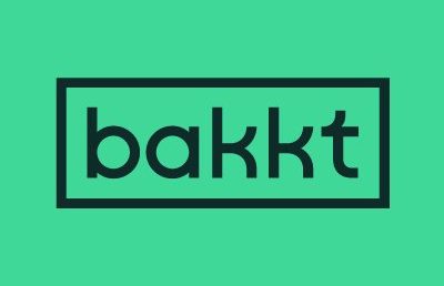 Atlanta cryptocurrency exchange Bakkt to go public in SPAC merger