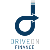 Drive On Finance