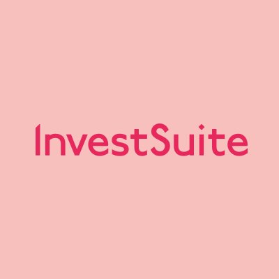 Belgian startup InvestSuite raises €3M to deliver its ‘wealthtech-as-a-service’ solutions globally