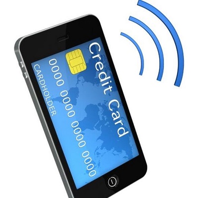 SMEs get a neat new way to process contactless payments