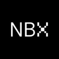 Código promocional Nbx