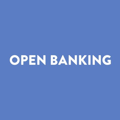 Numbers stack up for UK open banking three years on
