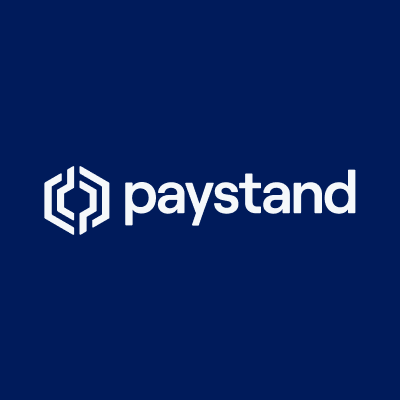 Paystand