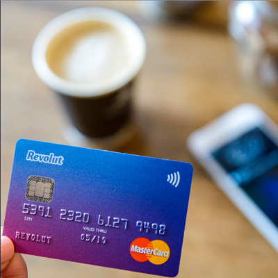 Revolut launches in New Zealand
