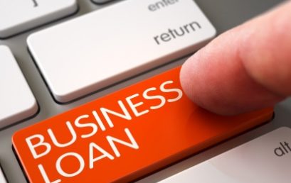 Ireland’s P2P lending platform Linked Finance claims it has received record levels of interest from SMEs looking for Government-backed loans
