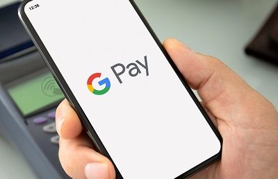 Qualpay enables Google Pay on its payments platform