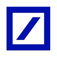 Deutsche Bank plans bridge between crypto and traditional banking