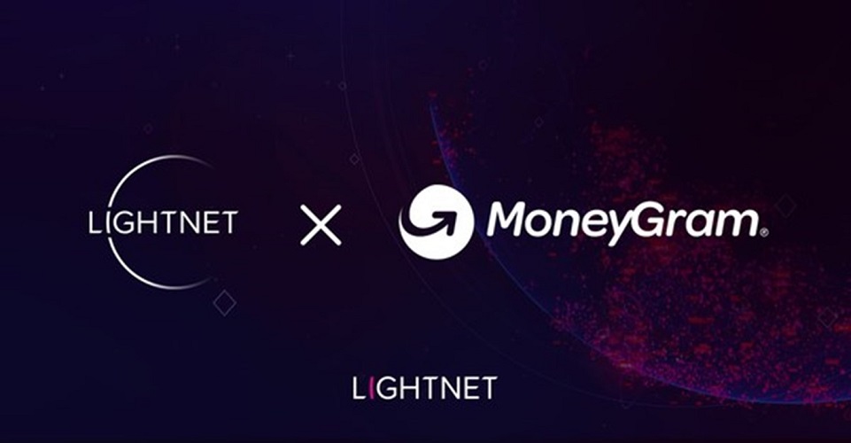 Lightnet expands payout services across Southeast Asia through collaboration with MoneyGram