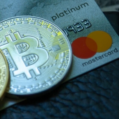 Mastercard to enable cryptocurrency payments in 2021