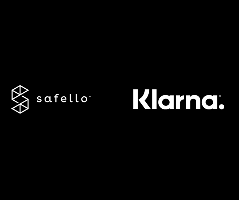 Klarna teams up with Safello to bring Open Banking to the cryptocurrency market