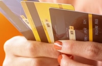 PayU and Silverflow partner to revolutionise card acquiring process