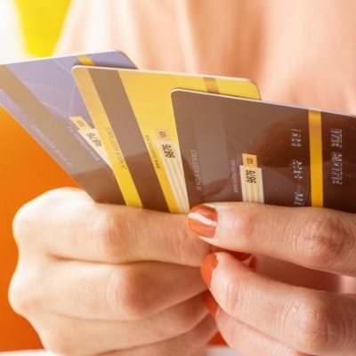 PayU and Silverflow partner to revolutionise card acquiring process