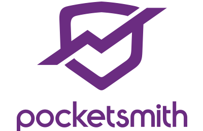 Introducing International FinTech’s newest Member – PocketSmith