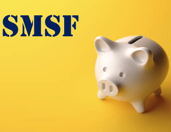 GBST enables SMSF rollover functionality for SMSF providers