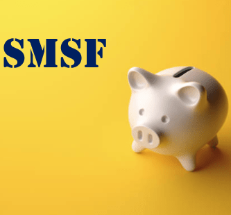 GBST enables SMSF rollover functionality for SMSF providers