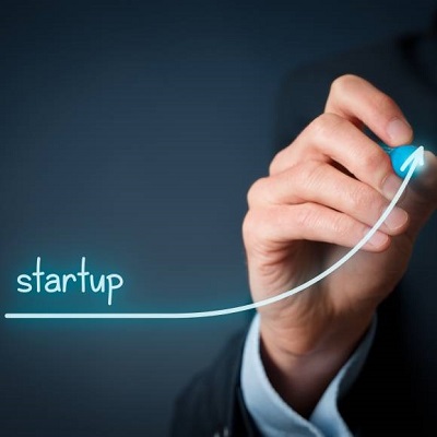 Digital banking tech startup Narmi raises $20.4m