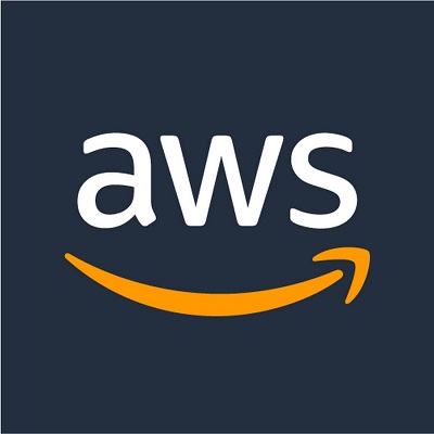 AWS enhances Amazon Managed Blockchain with Ethereum support