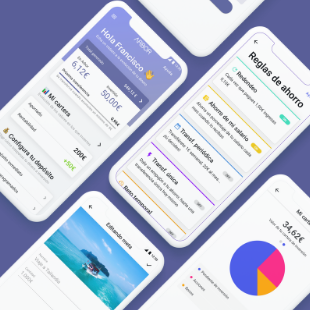 Wisr makes strategic investment in European financial wellness fintech platform Arbor