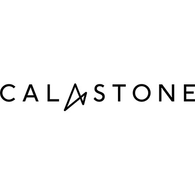 Calastone collaborates with Schroders to make tokenisation a reality