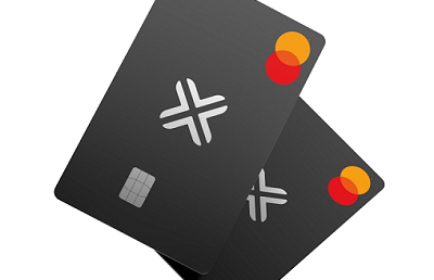 Fintech startup NumberX to launch app-based Mastercard