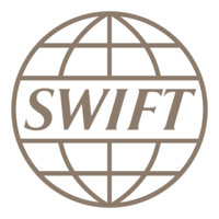 SWIFT and ICC collaborate to drive sustainability in trade finance