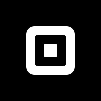 Square’s bank arm launches as fintech aims ‘to operate more nimbly’