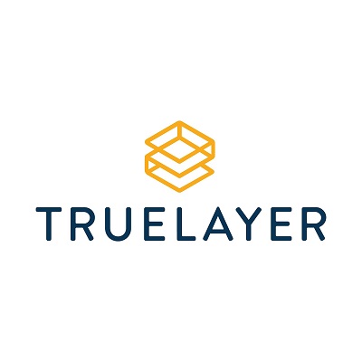 TrueLayer and Wombat partnership offers Payment APIs