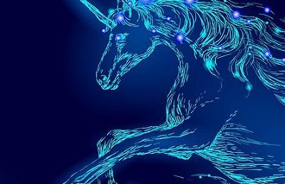 Zego scoops $150m, securing its position as the UK’s first insurtech unicorn