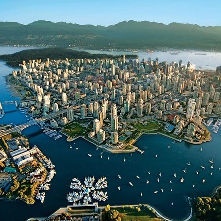 Vancouver fintech Beanworks to be acquired for $105m